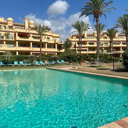 Stunning Sea View Penthouse For 8 People *